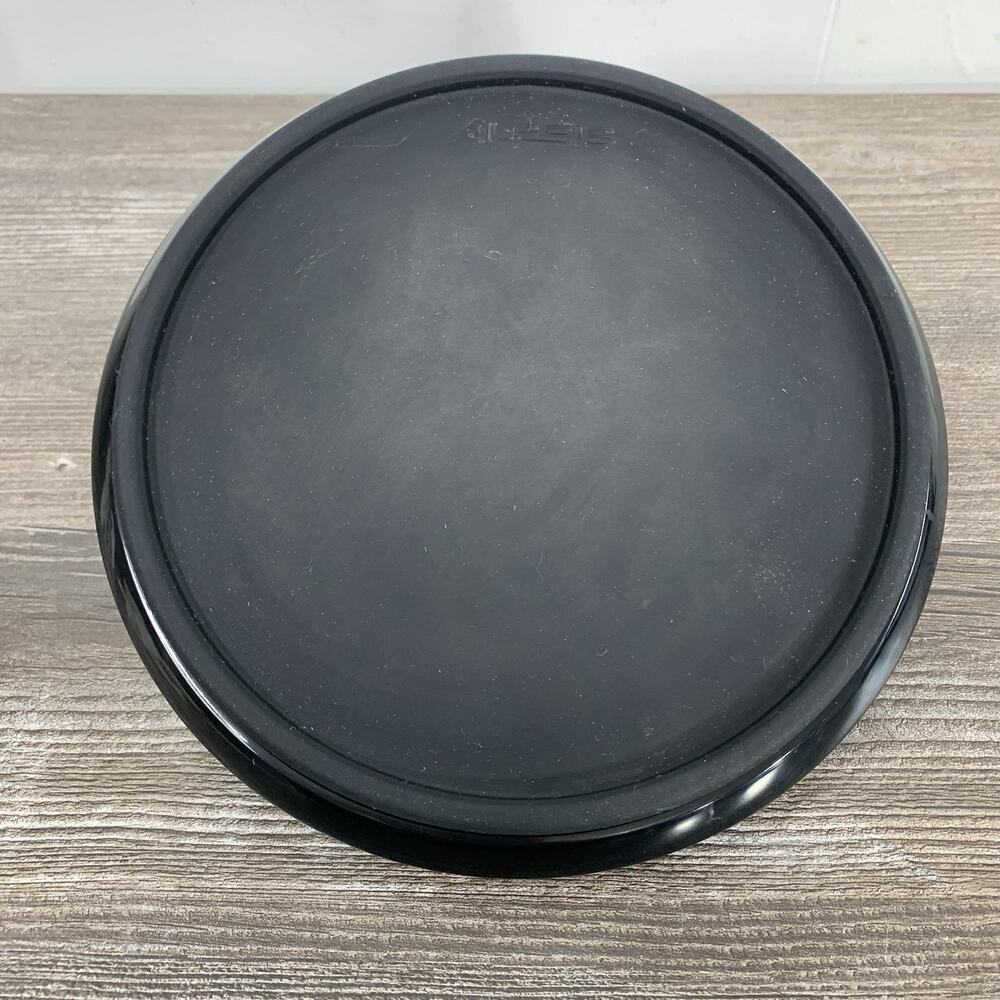 Alesis 8in Rubber Single Tom Drum Pad Nitro‎ DM7X DM6 DM5 8"
